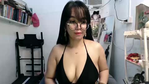 Rose online show from 01-29-25, 11:25