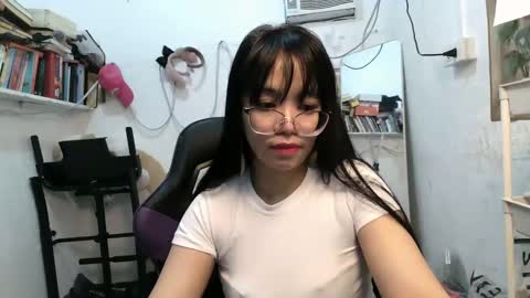 Rose online show from 03-07-25, 11:27