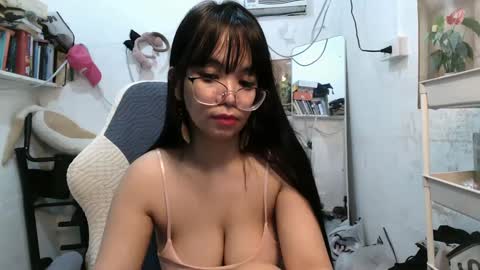 Rose online show from 03-11-25, 03:48