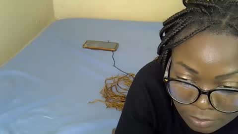 Snapshot of pinkyslut1 chatting on 01-14-26, 07:08 pinkyslut1 online show from 01-14-26, 07:08