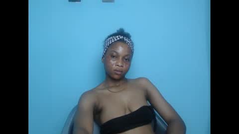 pinkyxxpussy online show from 01-15-25, 12:51