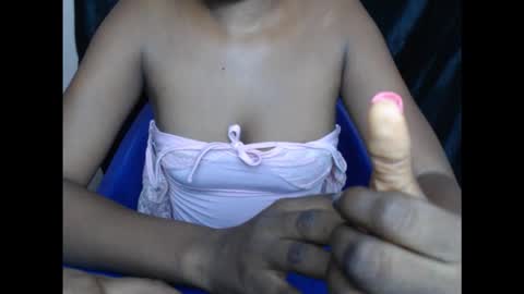 pinkyxxpussy online show from 09-09-25, 02:49