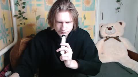 Incubus online show from 01-07-26, 06:05