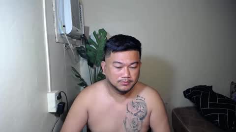 pinoy041087 online show from 10-09-25, 10:19