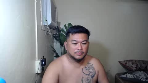 pinoy041087 online show from 10-13-25, 12:27