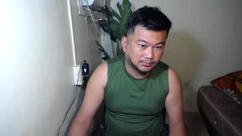 pinoy041087 online show from 10-15-25, 09:37