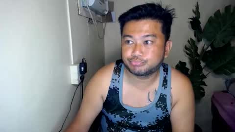 pinoy041087 online show from 11-03-25, 01:56