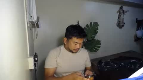 pinoy041087 online show from 11-18-25, 10:25