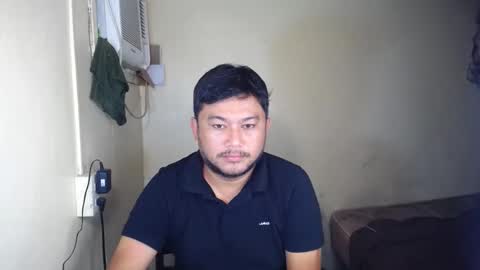 pinoy041087 online show from 02-07-26, 05:16