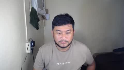 pinoy041087 online show from 02-11-26, 02:05