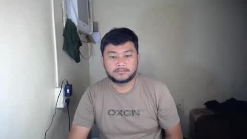 pinoy041087 online show from 02-13-26, 01:23