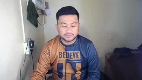 pinoy041087 online show from 02-15-26, 06:54