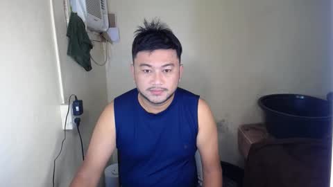 pinoy041087 online show from 02-18-26, 08:21