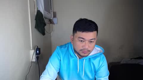 pinoy041087 online show from 02-21-26, 02:34