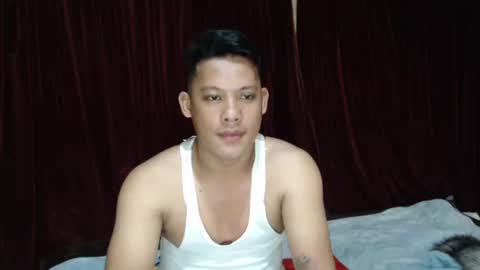 Snapshot of pinoy_bigcummer chatting on 02-22-26, 04:13 pinoy_bigcummer online show from 02-22-26, 04:13