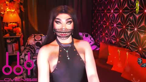 Miss Stefana Defowta online show from 02-01-25, 04:24