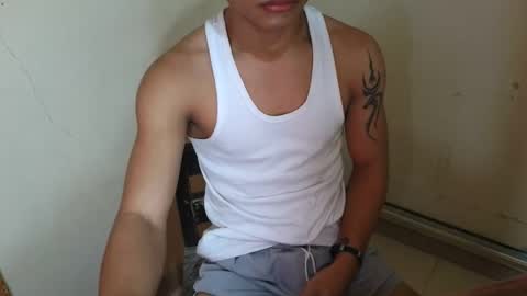 pinoy_palautogxxx online show from 12-16-25, 04:23