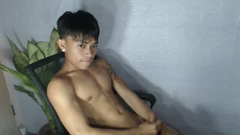 pinoy_palautogxxx online show from 02-16-26, 05:20