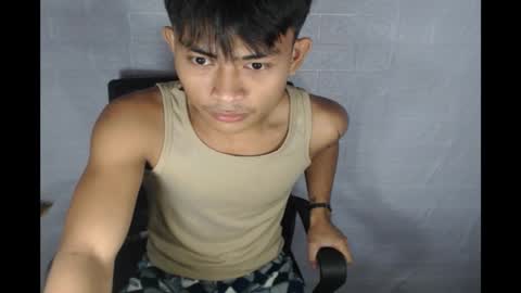 pinoy_palautogxxx online show from 02-18-26, 03:30