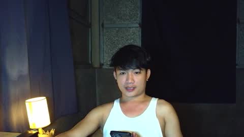 Snapshot of pinoy_petitehugecock chatting on 11-30-25, 03:16 alex online show from 11-30-25, 03:16