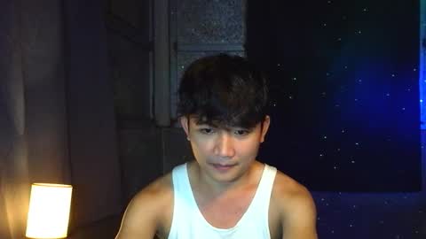 Snapshot of pinoy_petitehugecock chatting on 12-01-25, 04:56 alex online show from 12-01-25, 04:56