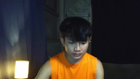 Snapshot of pinoy_petitehugecock chatting on 12-04-25, 06:49 alex online show from 12-04-25, 06:49