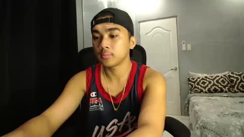 Adrianne online show from 09-28-25, 12:38