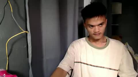 pinoycutieguy_xx online show from 10-06-25, 07:17