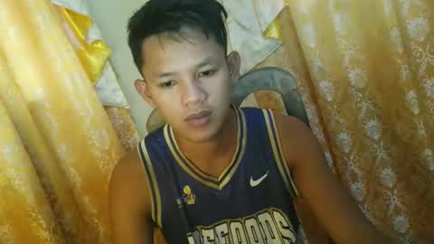 ROY and ASHLEY online show from 01-07-26, 07:00