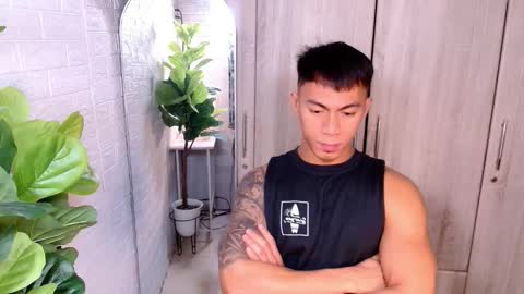 ethan online show from 10-19-25, 02:56