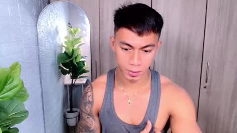 ethan online show from 10-20-25, 02:45