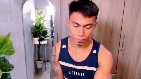 ethan online show from 11-03-25, 02:02