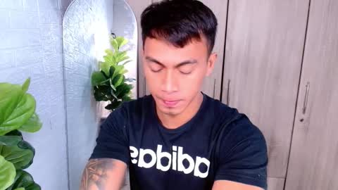 ethan online show from 11-15-25, 07:38