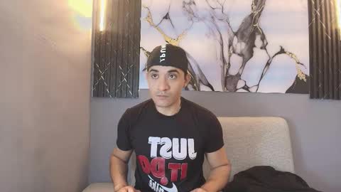 pint_geto online show from 12-15-25, 05:23