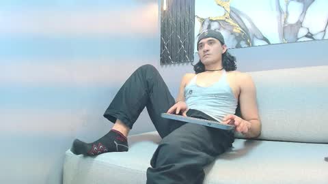 pint_geto online show from 12-16-25, 04:39