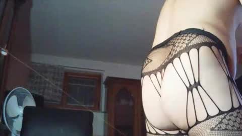 pio7119444 online show from 10-03-25, 08:50