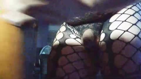 pio7119444 online show from 10-18-25, 02:14