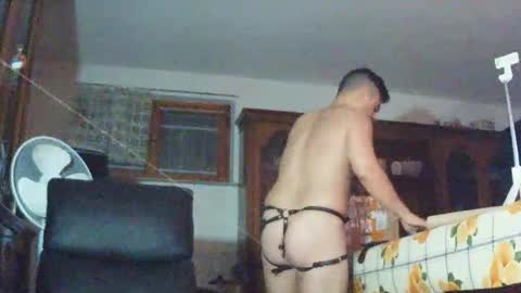 pio7119444 online show from 11-21-25, 11:14