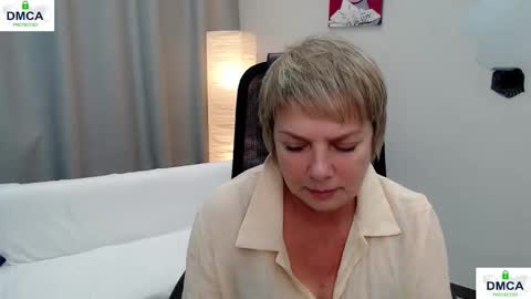 Bella online show from 01-12-26, 10:53