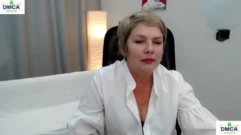 Bella online show from 02-02-26, 04:44