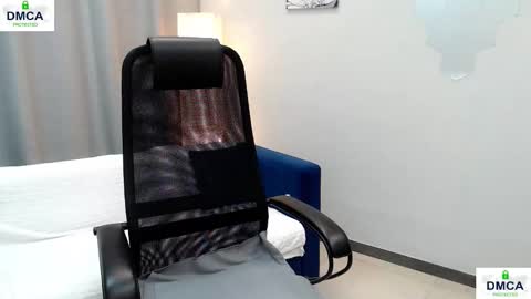 Bella online show from 03-23-26, 09:35