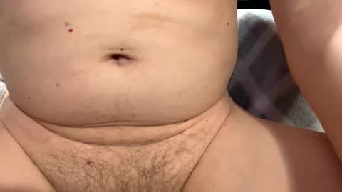 piotero online show from 12-01-25, 08:08