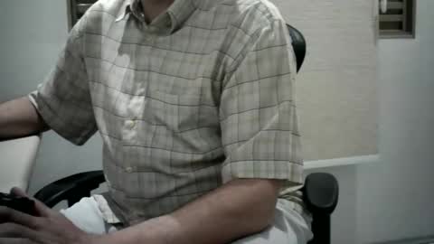 piovesanes online show from 12-22-24, 01:55