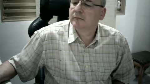 piovesanes online show from 12-23-24, 02:50