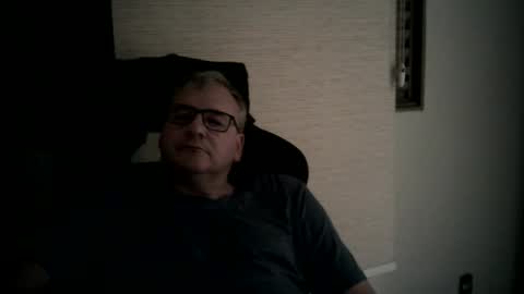 piovesanes online show from 12-25-24, 02:25