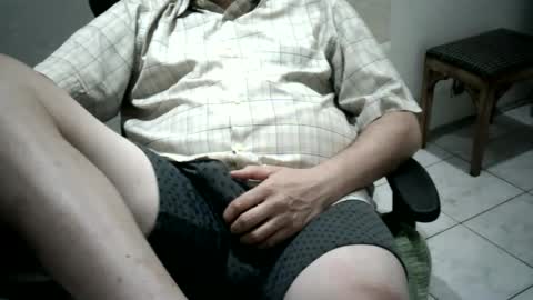 piovesanes online show from 12-30-24, 02:31