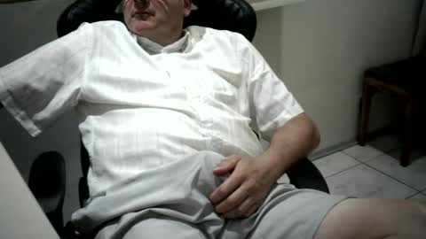 piovesanes online show from 02-03-25, 02:03