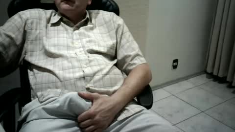 piovesanes online show from 02-13-25, 02:45