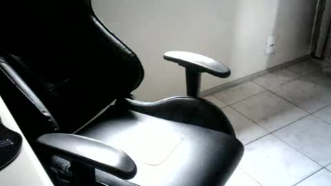 piovesanes online show from 09-19-25, 02:51