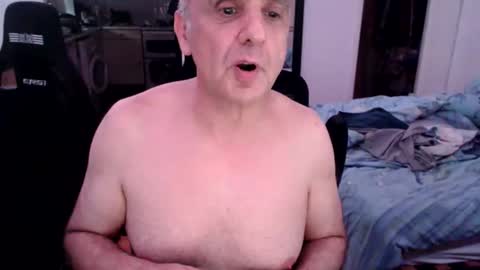 pip10 online show from 10-04-25, 04:49